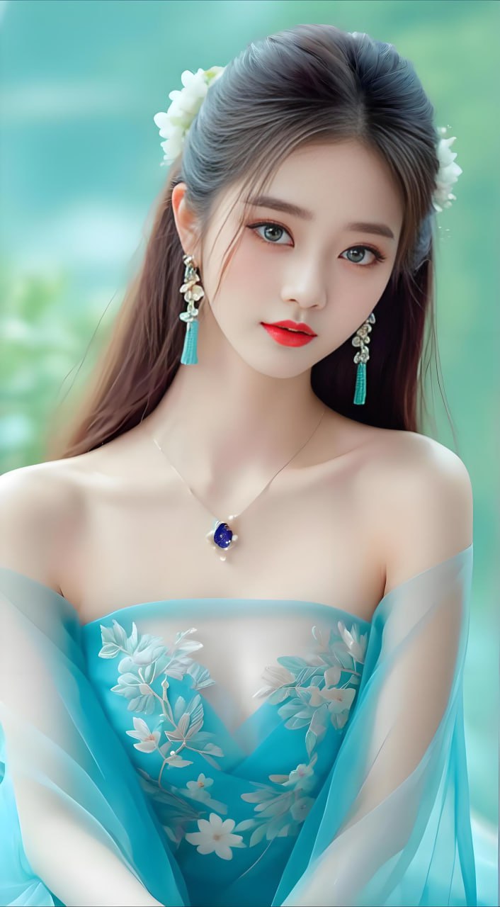 剧照2